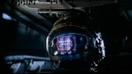 Alien began with Ridley Scott’s 1979 film, introducing Ripley and the Xenomorphs (Image via Apple TV+)